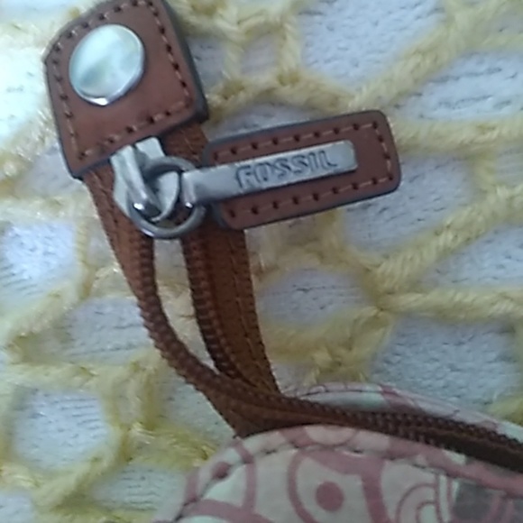 Putse - Picture 4 of 4